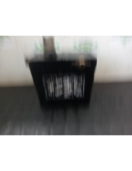 [109184] BOMBA ELEVAR CABINA - VOLVO FH 13