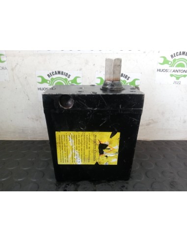 [109184] BOMBA ELEVAR CABINA - VOLVO FH 13