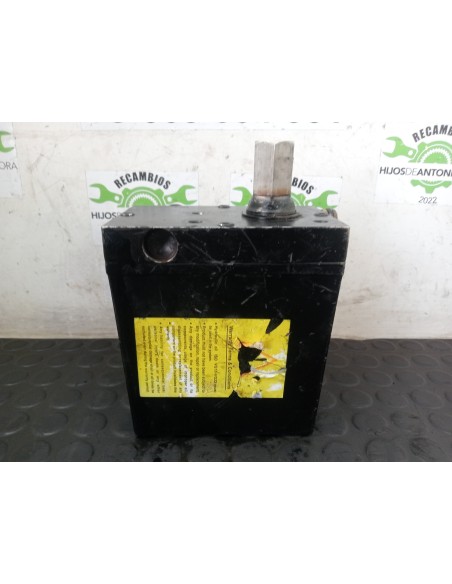 [109184] BOMBA ELEVAR CABINA - VOLVO FH 13