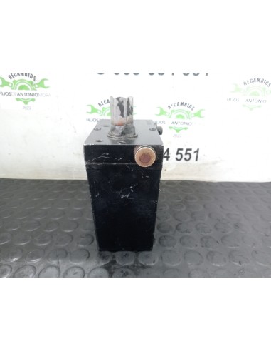 [109184] BOMBA ELEVAR CABINA - VOLVO FH 13