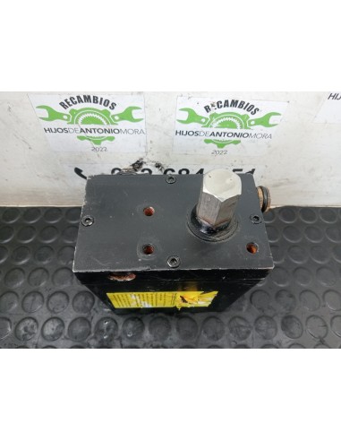 [109184] BOMBA ELEVAR CABINA - VOLVO FH 13