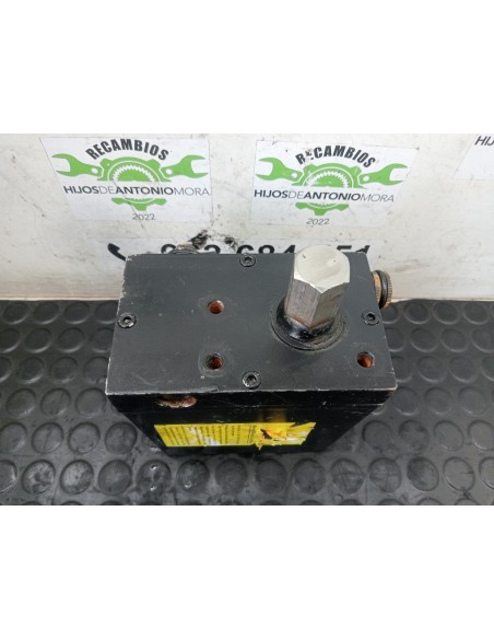 [109184] BOMBA ELEVAR CABINA - VOLVO FH 13