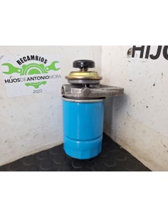 [109183] SOPORTE FILTRO COMBUSTIBLE - NISSAN L - 75.095