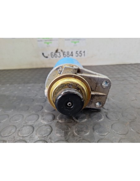 [109183] SOPORTE FILTRO COMBUSTIBLE - NISSAN L - 75.095