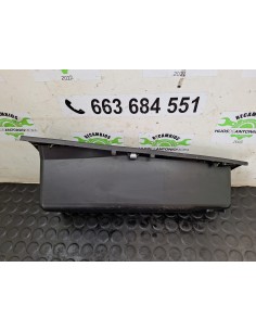 [109182] GUANTERA - PEUGEOT BOXER CAJA CERR. TECHO... 2