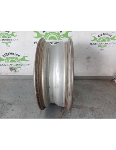 [109181] LLANTA - MITSUBISHI CANTER 01/99 -...