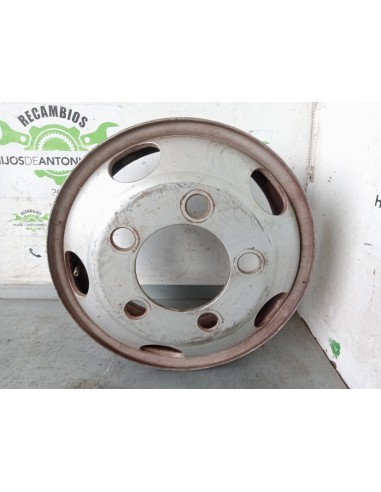 [109181] LLANTA - MITSUBISHI CANTER 01/99 -...