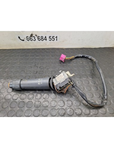 [109180] MANDO LUCES/LIMPIA/INTERMITENCIA -...