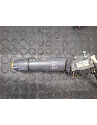 [109180] MANDO LUCES/LIMPIA/INTERMITENCIA -...