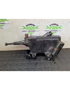 [109179] BOMBA ELEVAR CABINA - MAN F 2000 19.XXX