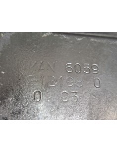 [109179] BOMBA ELEVAR CABINA - MAN F 2000 19.XXX 2