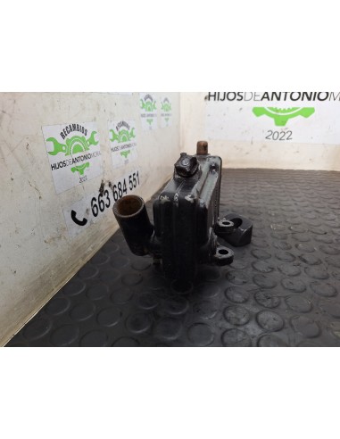 [109179] BOMBA ELEVAR CABINA - MAN F 2000 19.XXX