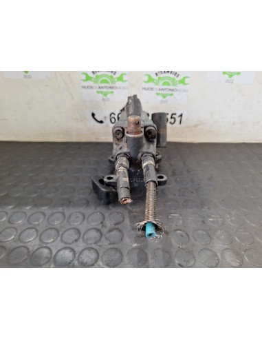 [109179] BOMBA ELEVAR CABINA - MAN F 2000 19.XXX