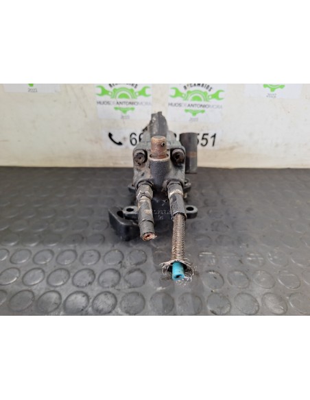 [109179] BOMBA ELEVAR CABINA - MAN F 2000 19.XXX