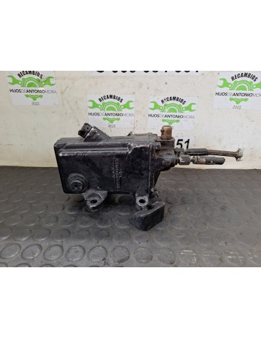 [109179] BOMBA ELEVAR CABINA - MAN F 2000 19.XXX