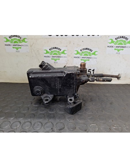 [109179] BOMBA ELEVAR CABINA - MAN F 2000 19.XXX