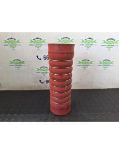 [109178] TUBO INTERCOOLER - MAN F 2000 19.XXX 2