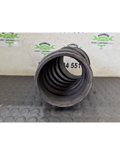 [109177] CODO TURBO - MAN F 2000 19.XXX