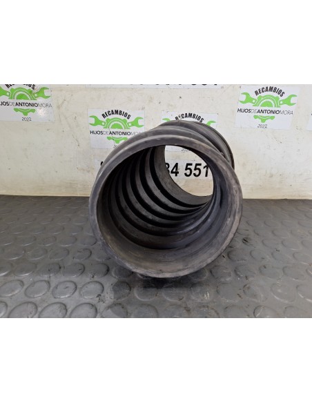 [109177] CODO TURBO - MAN F 2000 19.XXX