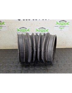 [109177] CODO TURBO - MAN F 2000 19.XXX 2