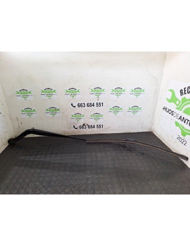 [109173] BRAZO LIMPIA DELANTERO IZQUIERDO -...