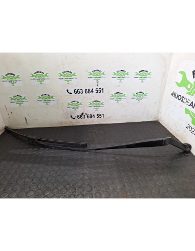 [109173] BRAZO LIMPIA DELANTERO IZQUIERDO -...