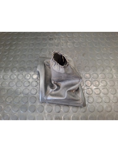 [109172] GUARNECIDO PALANCA CAMBIO - PEUGEOT...