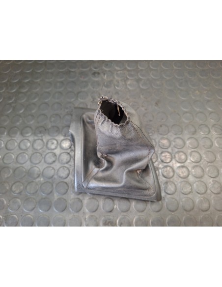 [109172] GUARNECIDO PALANCA CAMBIO - PEUGEOT BOXER CAJA CERR. TECHO ELEVADO (RS2850)(290/330)('02-)