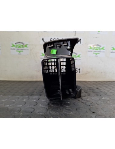 [109171] REJILLA AIREADORA - FIAT DUCATO CAJA...