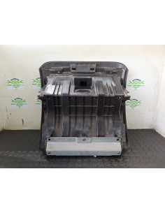 [109169] GUANTERA CONSOLA CENTRAL - FIAT DUCATO CAJA...