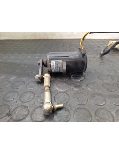 [109168] POTENCIOMETRO PEDAL - MAN F 2000 19.XXX 2