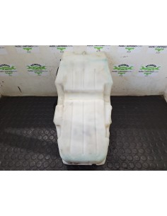 [109164] DEPOSITO LIMPIA - MERCEDES ATEGO 2-EJES 18 T /BM... 2