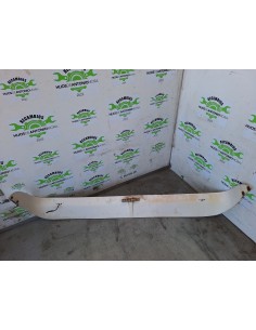 [109163] VISERA CABINA - NISSAN L - 75.095 2