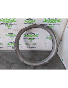 [109161] ARO VOLUTA RADIADOR - RENAULT MIDLUM (01/2000 -... 2