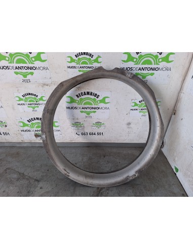 [109161] ARO VOLUTA RADIADOR - RENAULT MIDLUM...