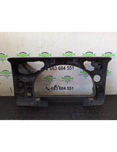 [109159] MOLDURA CUADRO INSTRUMENTOS - IVECO EUROCARGO... 2