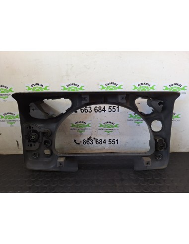 [109159] MOLDURA CUADRO INSTRUMENTOS - IVECO...