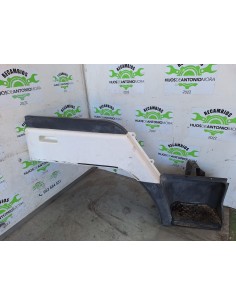 [109156] GUARDABARROS BAJO CABINA DERECHO - NISSAN ECO -...