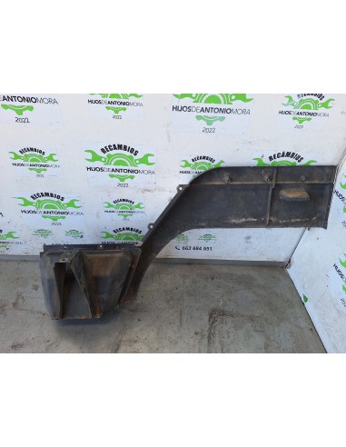[109156] GUARDABARROS BAJO CABINA DERECHO -...