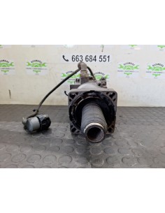 [109155] SERVOEMBRAGUE - VOLVO VOLVO