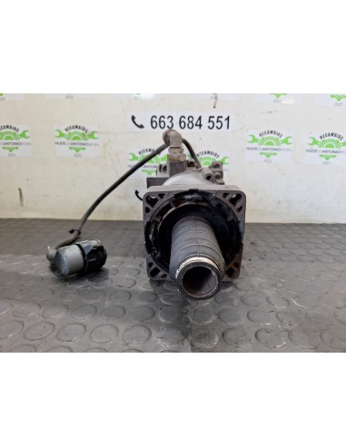 [109155] SERVOEMBRAGUE - VOLVO VOLVO