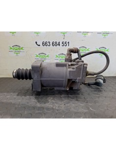 [109155] SERVOEMBRAGUE - VOLVO VOLVO 2