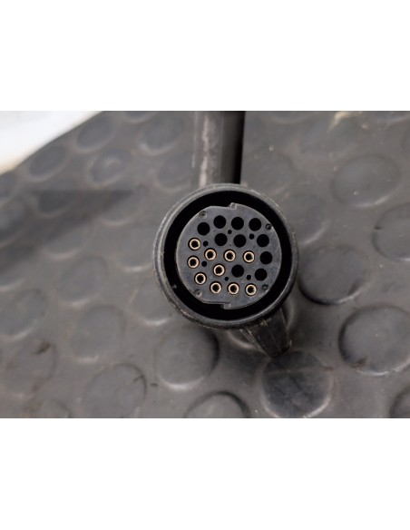 [109155] SERVOEMBRAGUE - VOLVO VOLVO