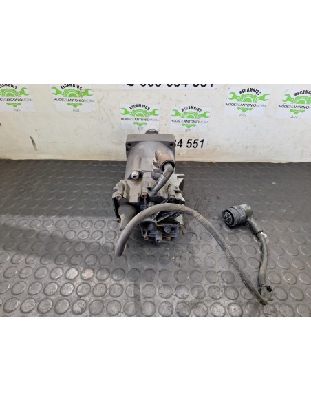 [109155] SERVOEMBRAGUE - VOLVO VOLVO