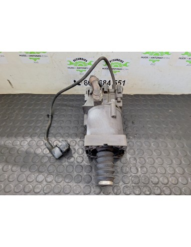 [109155] SERVOEMBRAGUE - VOLVO VOLVO