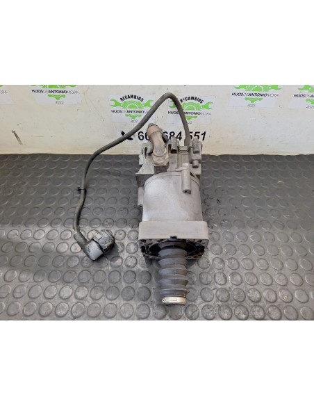 [109155] SERVOEMBRAGUE - VOLVO VOLVO