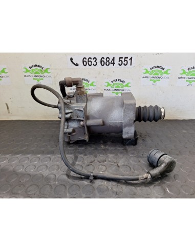 [109155] SERVOEMBRAGUE - VOLVO VOLVO