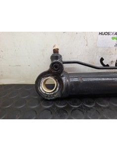 [109154] BOTELLA ELEVAR CABINA - MAN F 2000 19.XXX