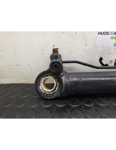 [109154] BOTELLA ELEVAR CABINA - MAN F 2000 19.XXX