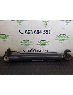 [109154] BOTELLA ELEVAR CABINA - MAN F 2000 19.XXX 2